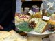 Cuisinez fêtes: les conseils du fromager pour un plateau de fêtes - 31/12