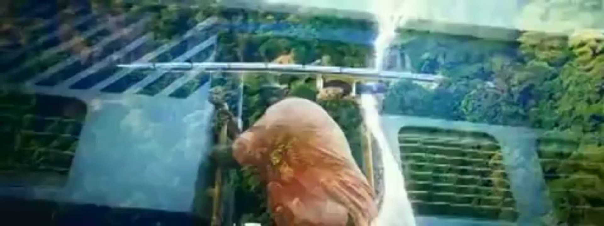 MovieZACk.com - 001
