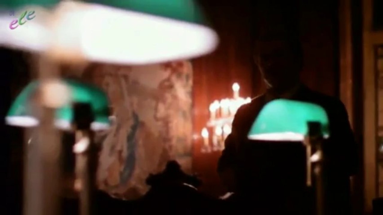 El cruel mundo implacable