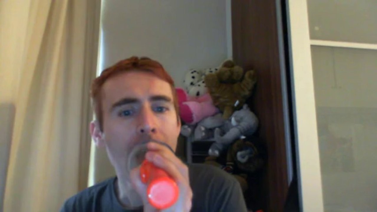 Wiwi égratigne "ride" de Ciara & Ludacris