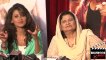 Nigaar Khan Doubtful About Sister Gauhar Khan's Future With Kushal Tondon
