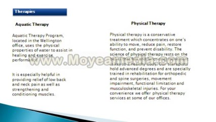 Find best spine surgery Treatment