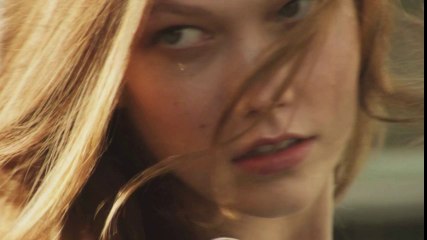 HANDEL : MESSIAH 1/3 (Andrew Parrott, 1988)