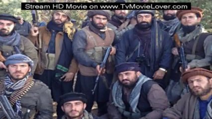 LONE SURVIVOR (2013) - Stream part 1/11 Full Movie HD 1080p