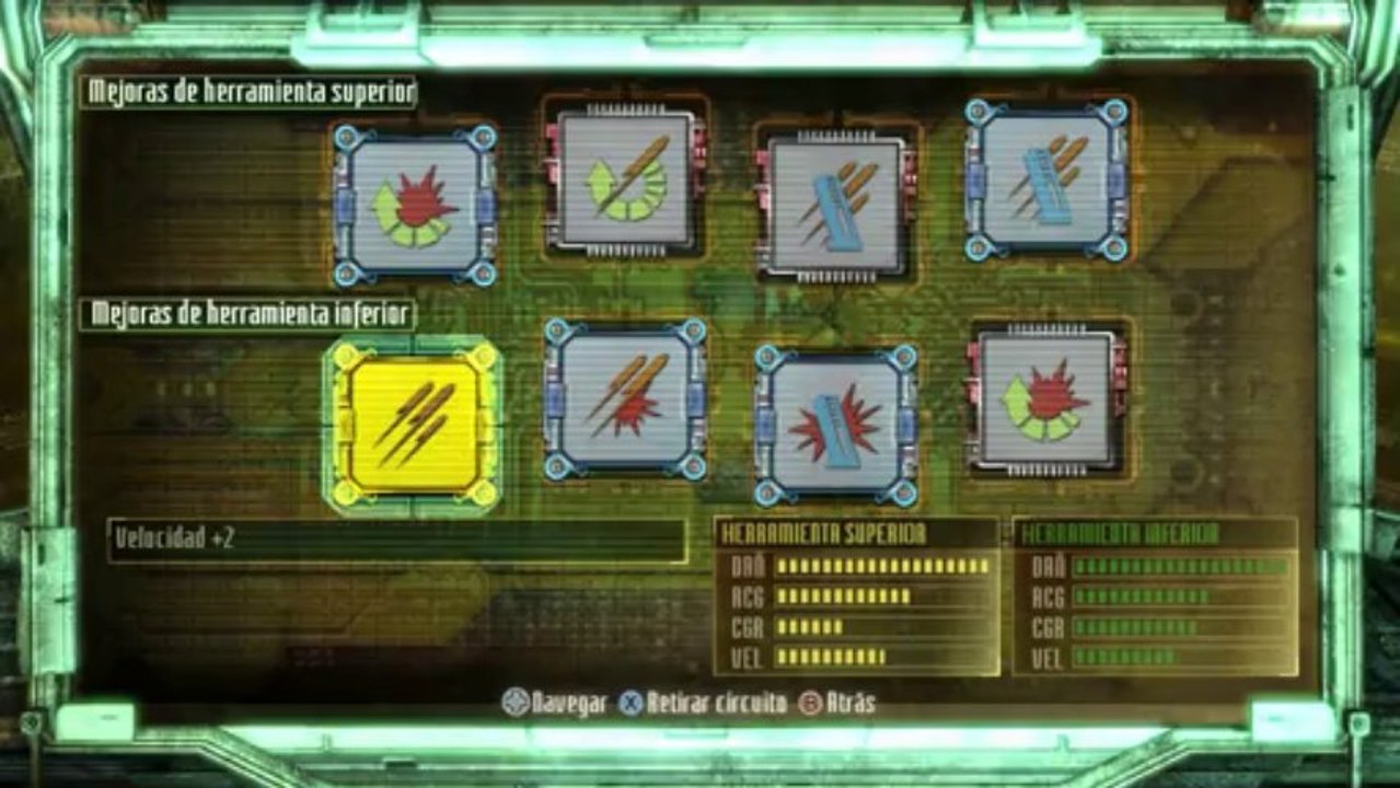 Dead Space 3 [Pt.50]