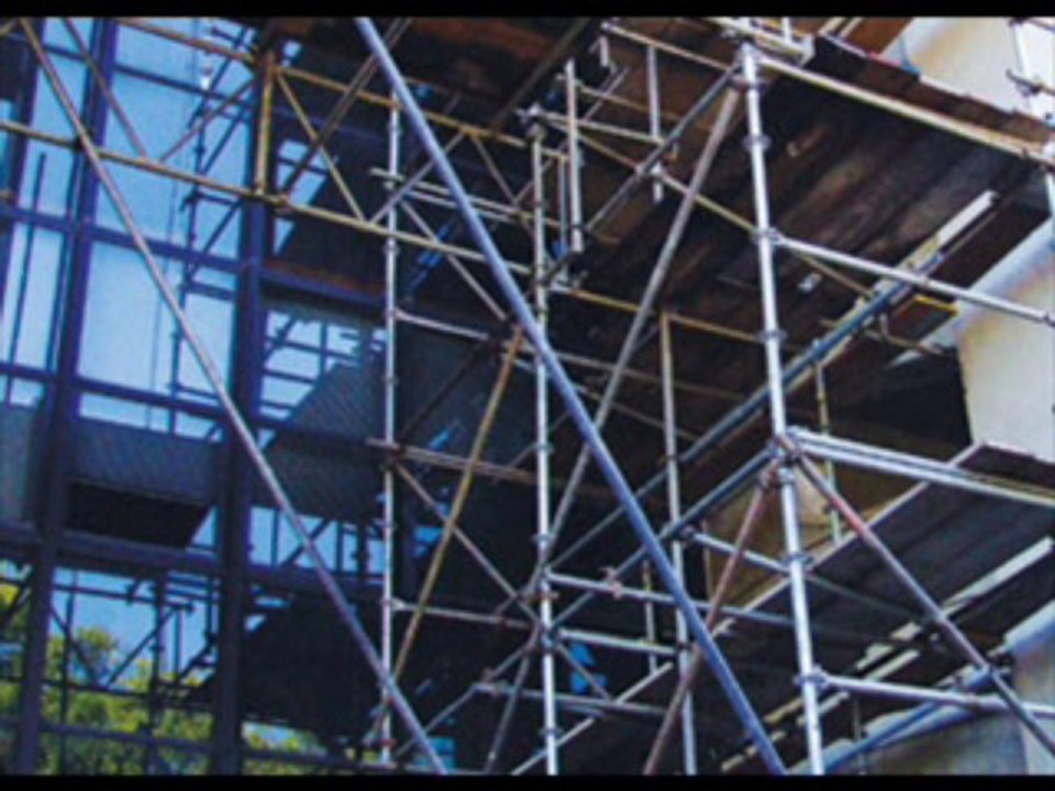 ΕΝΟΙΚΙΑΣΕΙΣ ΣΚΑΛΩΣΙΕΣ 6948.59.13.19 ΑΥΘΗΜΕΡΟΝ enoikiaseis skalosion Ενοικιάσεις Σκαλωσιών Εγκαταστάσεις Σκαλωσιών Ενοικιάσεις Σκαλωσιές Εγκαταστάσεις Σκαλωσιές Τοποθετήσεις Σκαλωσιές