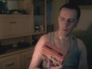 the big bang theory seasons 1-5 review