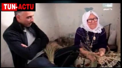 امرأة حرة تونسية بألف نهضاوي طماع و جيعان: درس لسراق النهضة في العفة و الكرامة