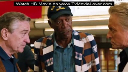 Online LAST VEGAS (2013) - Full Movie Online Free Streaming