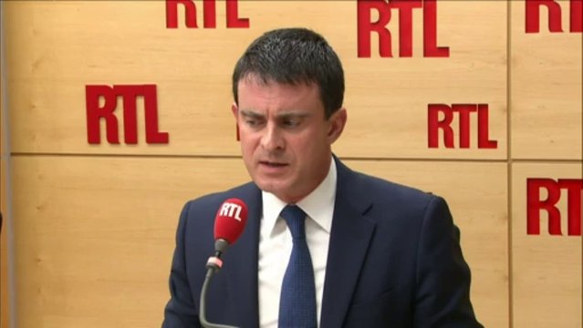A Marseille, deux nouveaux règlements de comptes mortels
