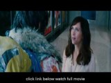 Watch The Secret Life of Walter Mitty Online Free  Likwid Games