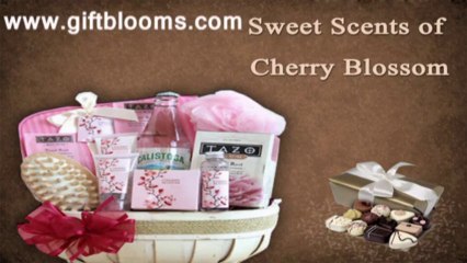 Valentine's Day Chocolate & Gifts