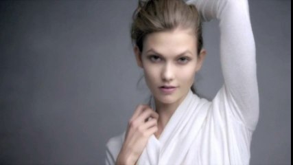 HANDEL : MESSIAH 2/3 (Andrew Parrott, 1988)