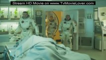 Stream THE LAST DAYS ON MARS (2013) -  Part 1/8 Free Divx Movies