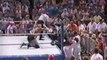 Randy Savage vs Ted DiBiase - WWF Wrestlefest 1988
