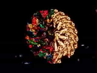 Giant Lantern Festival 2012 - Brgy. Telabastagan