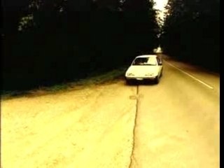 les gros cons - le père de famille