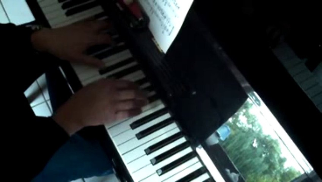 Each day goes so fast my love.....