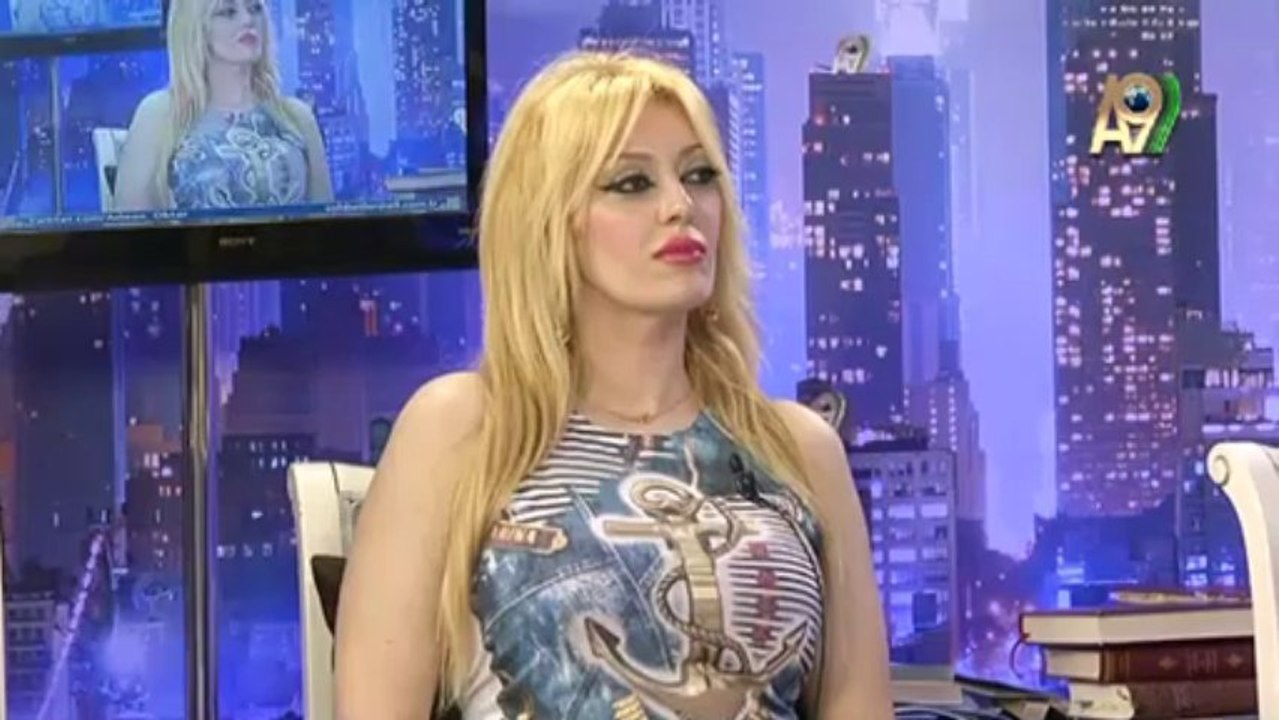 Freemasons and the Templars performed namaz here for the first time in history