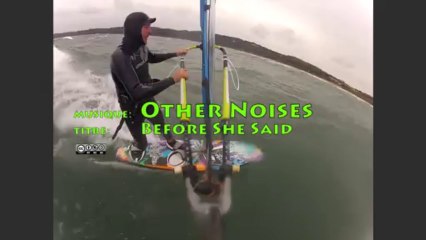 HYERES La Bergerie 20.12.2013