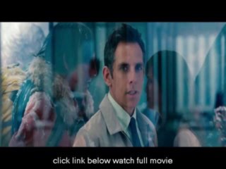 Watch The Secret Life of Walter Mitty Full Movie  Feedage