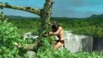 Tarzan film complet streaming vf entier Français partie 1