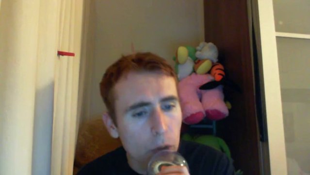 Wiwi égratigne sur ma peau de Louis Delort