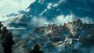 Le Hobbit   La désolation de Smaug - Bande annonce VF (1080p)