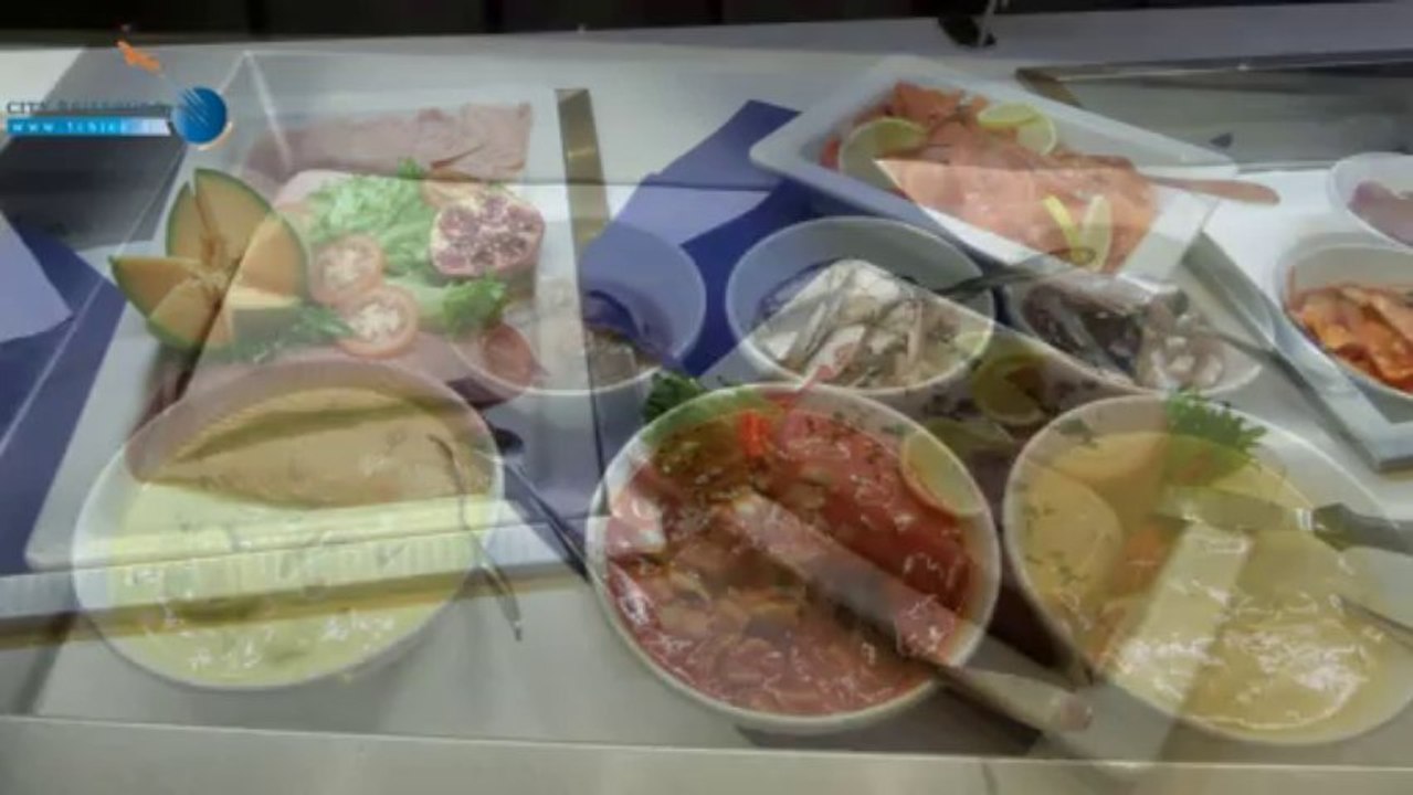 Hurtigruten, klassische seereise ab/bis bergen