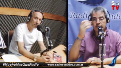 JULIA ZENKO en Variete de Sensaciones N° 106 - NC 33 - 30.12.2013
