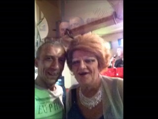 2013 The year I lost some but gained everything