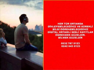 DIŞ TİCARET EĞİTİMİ