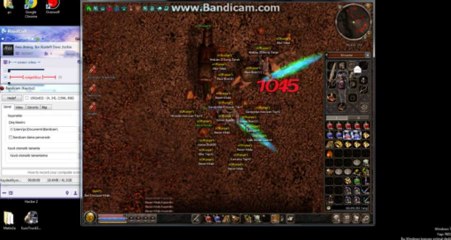 M2-Eos 7x  Nick = SeXi7