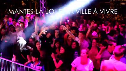 video-michel-vialay-voeux-2014-mantes