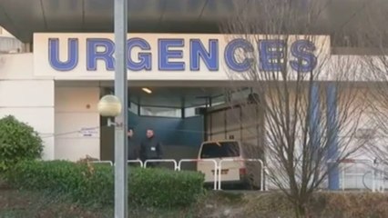 F1 - Schumacher, leve mejoría