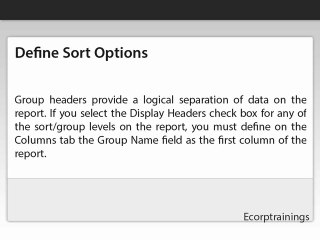 Workday part-3 online training | USA UK and INDIA| Workday training online @Ecorptrainings