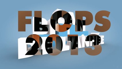 Après La Séance Special - Flop 2013