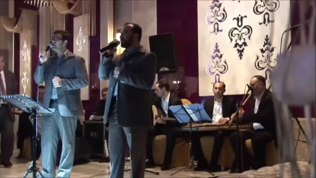 MEDİNEYE VARAMADIM-METE İLAHİ GRUBU