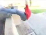 Best skate fails of all time