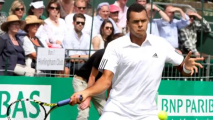 Tennis : La France bat la République Tchèque dans la Hopman Cup