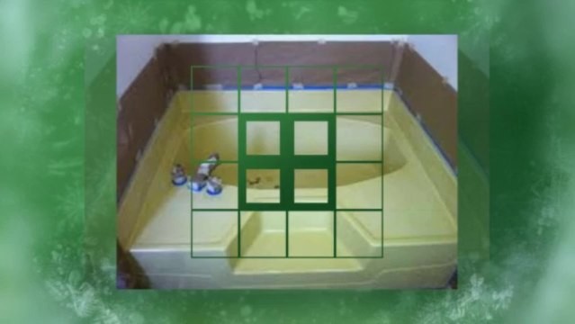 Bathtub chip repair Austin ,Austin, TX, 78709 512-466-7777 - Call Us Texas Resurfacing Counter Top And Tub