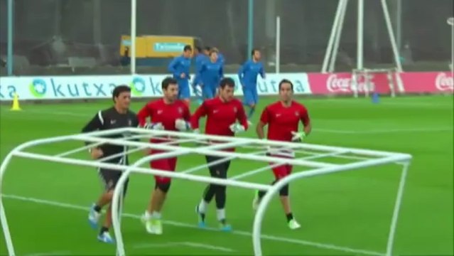 Hannover 96: Tayfun Korkut wird Slomka-Nachfolger