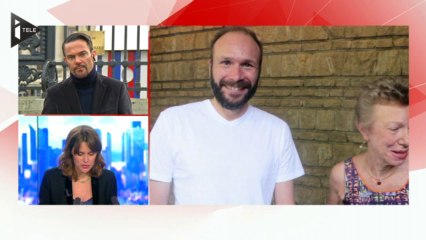 "La France ne paye pas de rançon pour ses otages"