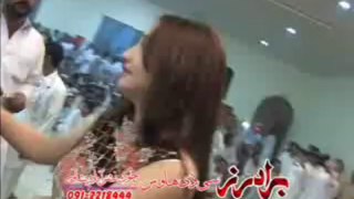 za yam natarsa mashoqa pashto hot dance by sumbal