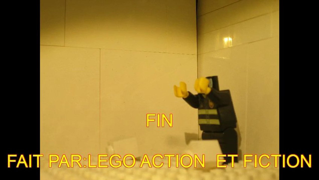 cabbab 50 lancer une boule de neige