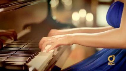 TVC PRODUCTION Sản xuất tvc quảng cáo