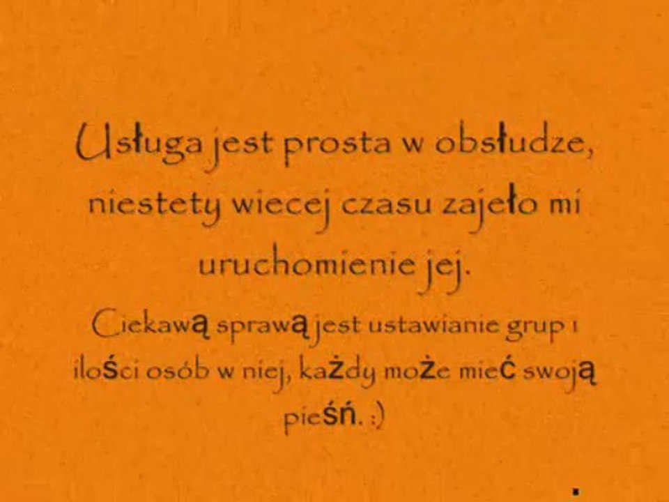 LG slajdy