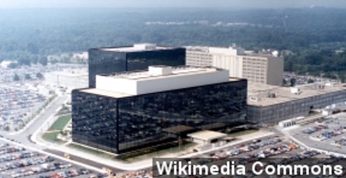 New Report Profiles NSA's Master Hacker Division, TAO