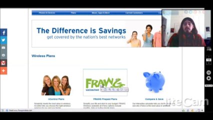 I Don't Like It Contract Scam