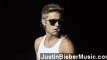 Justin Bieber's 'Believe' Flops At Box Office